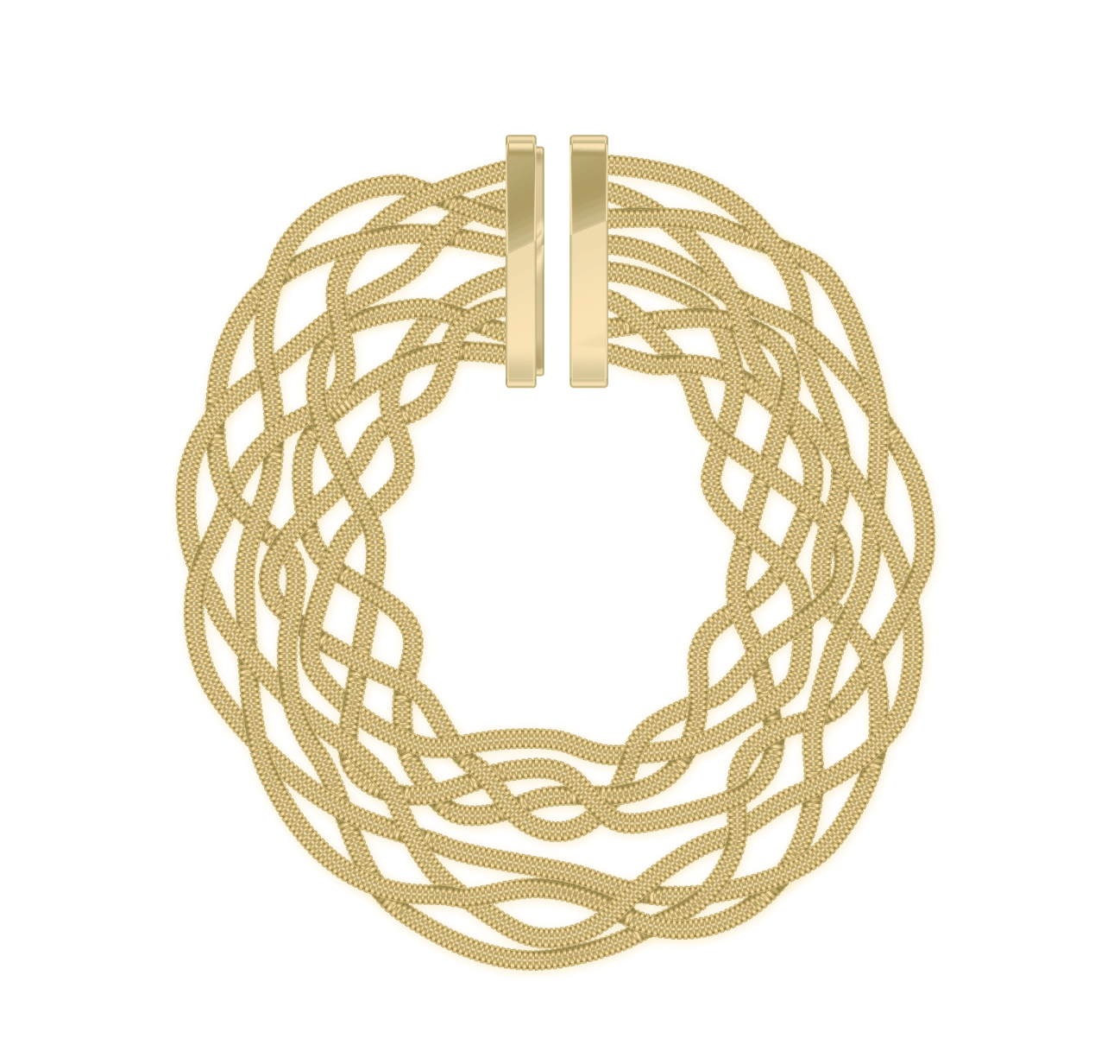 Screenshot 2025-02-04 at 11.10.49 PM.png