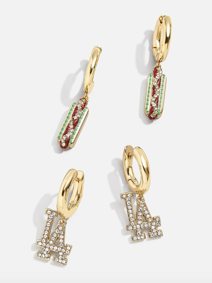 Screenshot 2023-06-13 at 10.06.15 PM.png