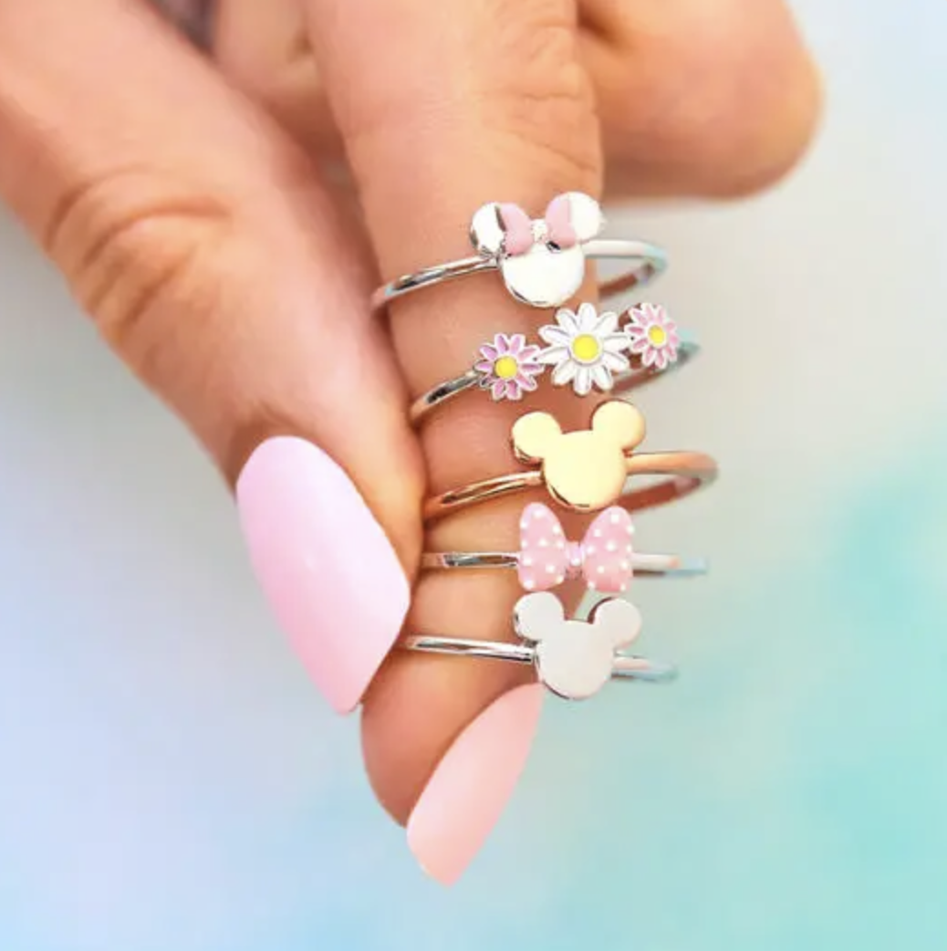 Screenshot 2023-04-04 at 10.39.36 PM.png