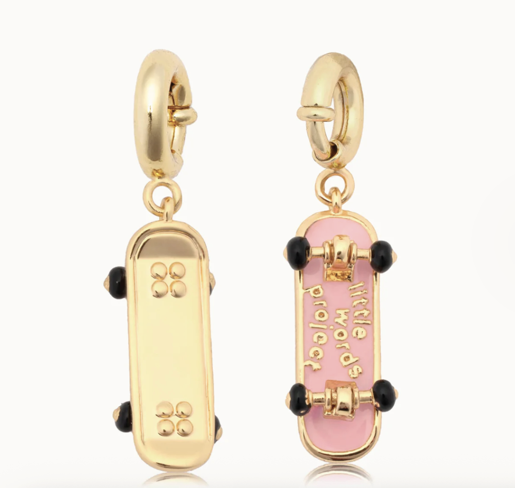 Screenshot 2025-09-01 at 7.19.50 PM.png