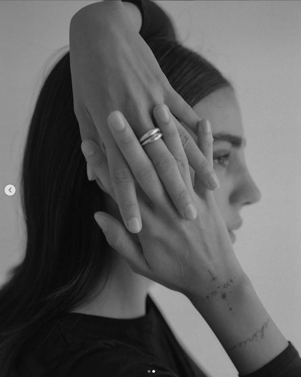 Screenshot 2024-11-13 at 9.26.43 PM.png