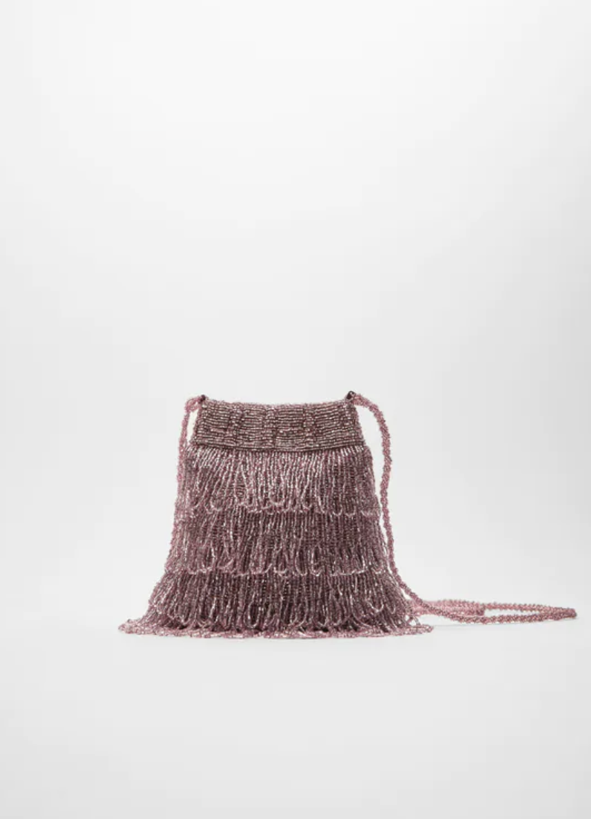 Screenshot 2023-04-09 at 6.13.27 PM.png