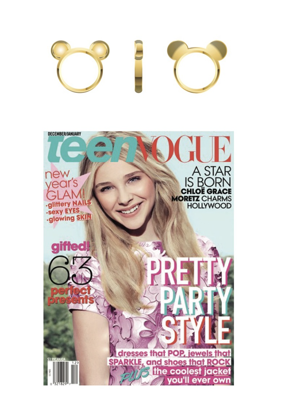 Screenshot 2023-11-15 at 11.49.40 PM.png