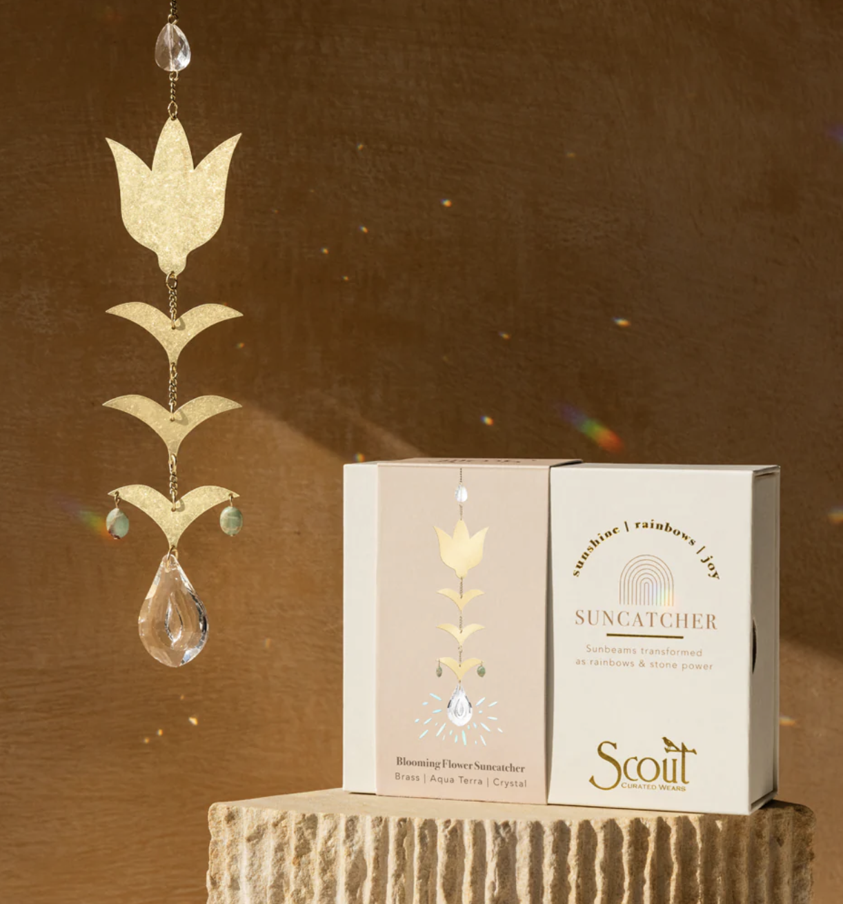 Screenshot 2024-11-13 at 8.14.56 PM.png