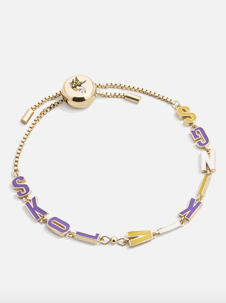 Screenshot 2023-04-09 at 6.24.18 PM.png