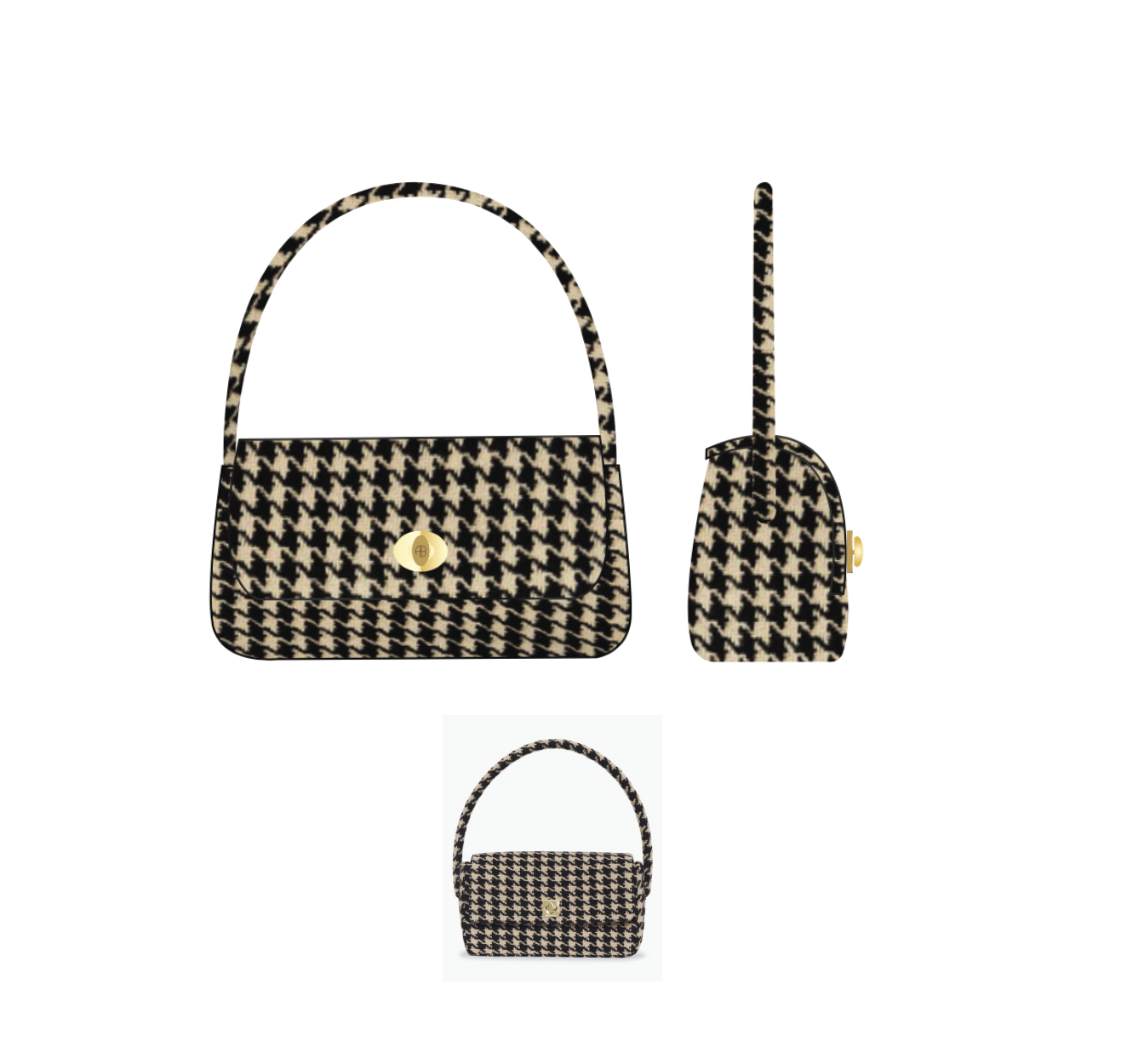 Screenshot 2023-04-11 at 6.36.21 PM.png