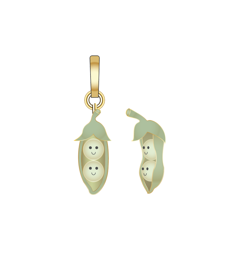 Screenshot 2026-02-26 at 9.48.15 PM.png