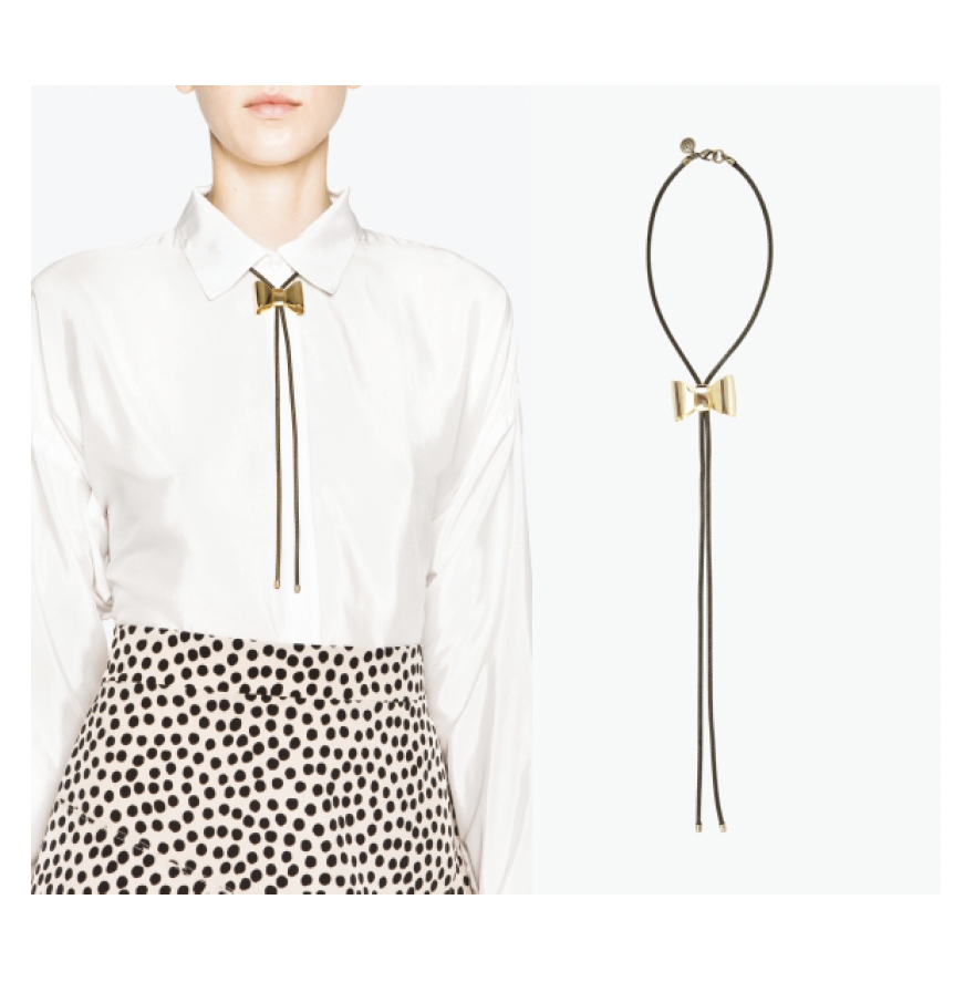 Screenshot 2023-07-25 at 4.49.02 PM.png