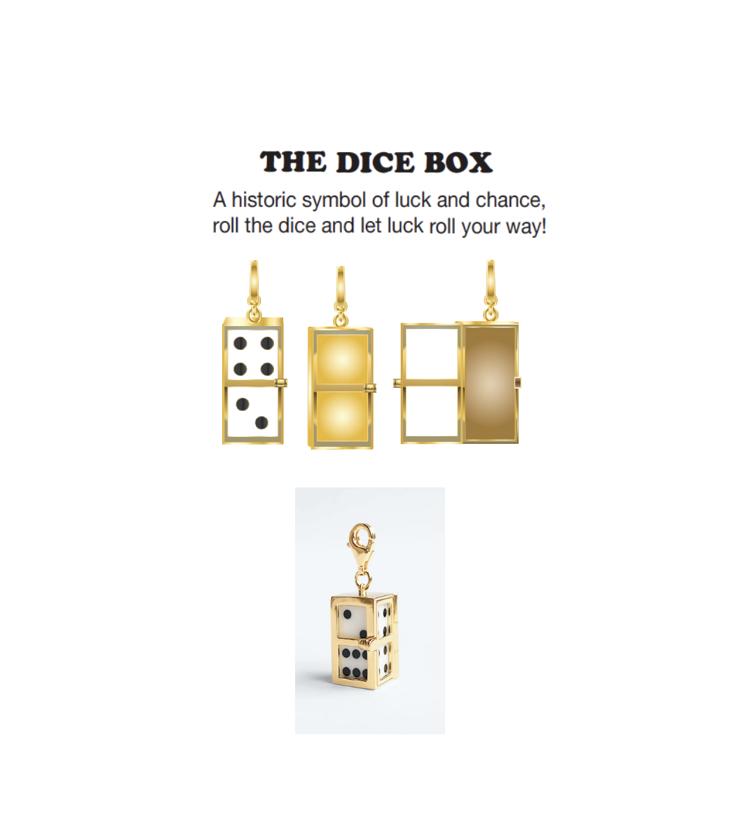 Screenshot 2023-04-11 at 7.30.12 PM.png