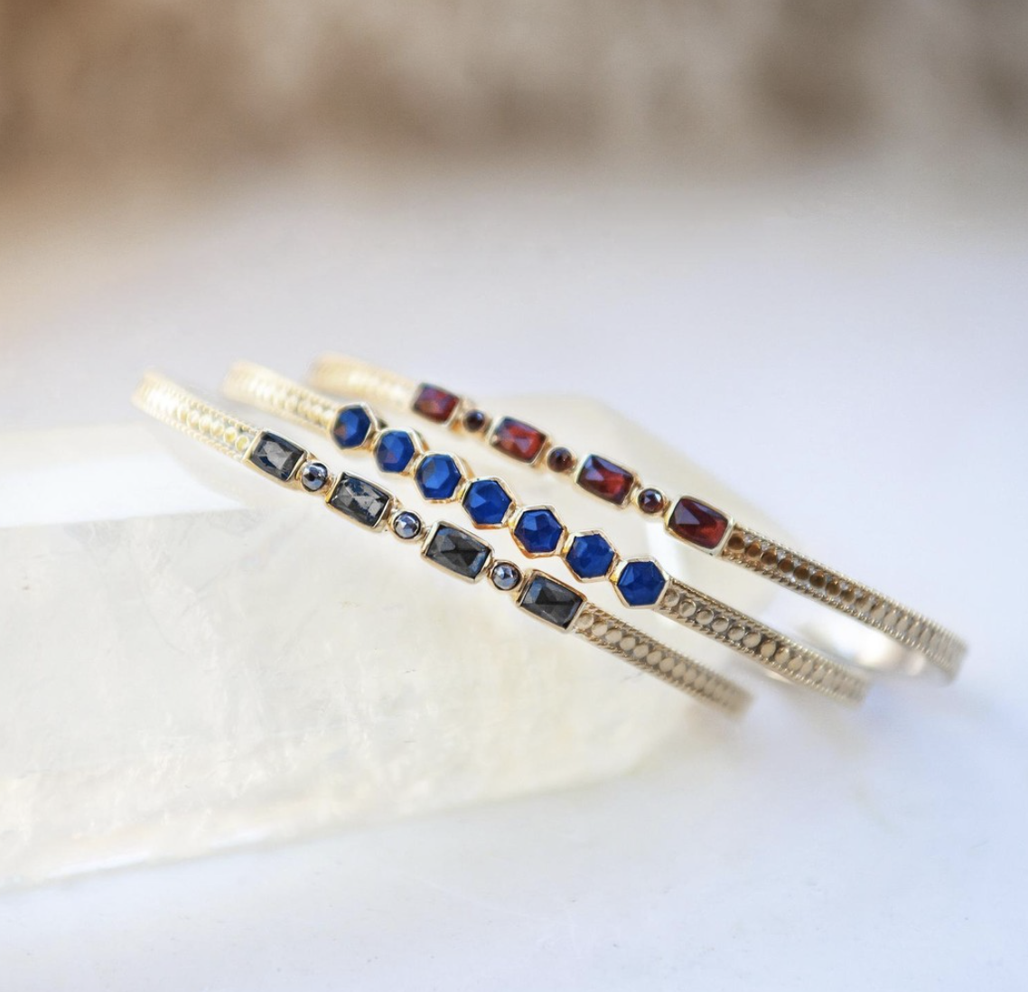 Screenshot 2023-03-01 at 8.53.10 PM.png