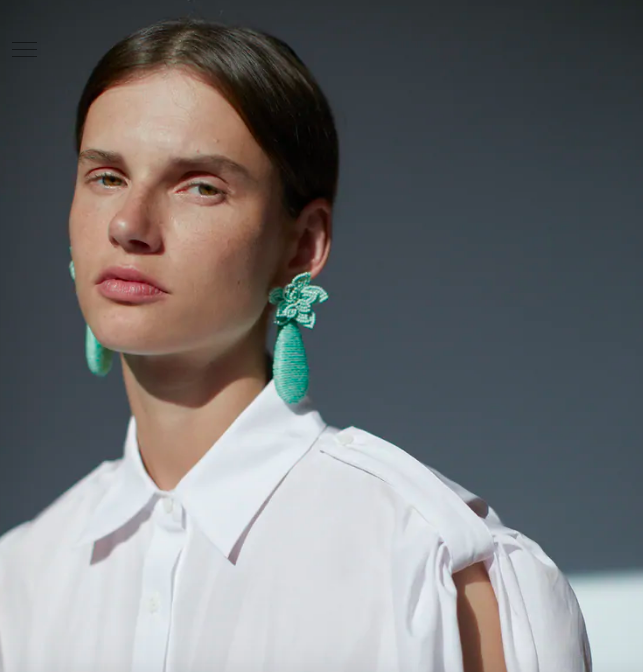 Screen Shot 2020-11-05 at 9.26.57 PM.png