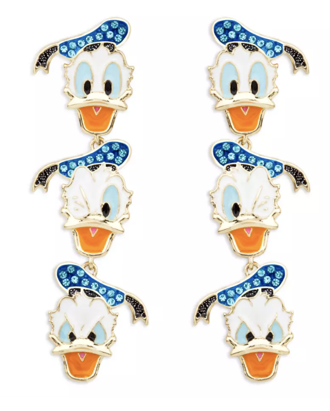 Screenshot 2024-07-30 at 9.50.37 PM.png