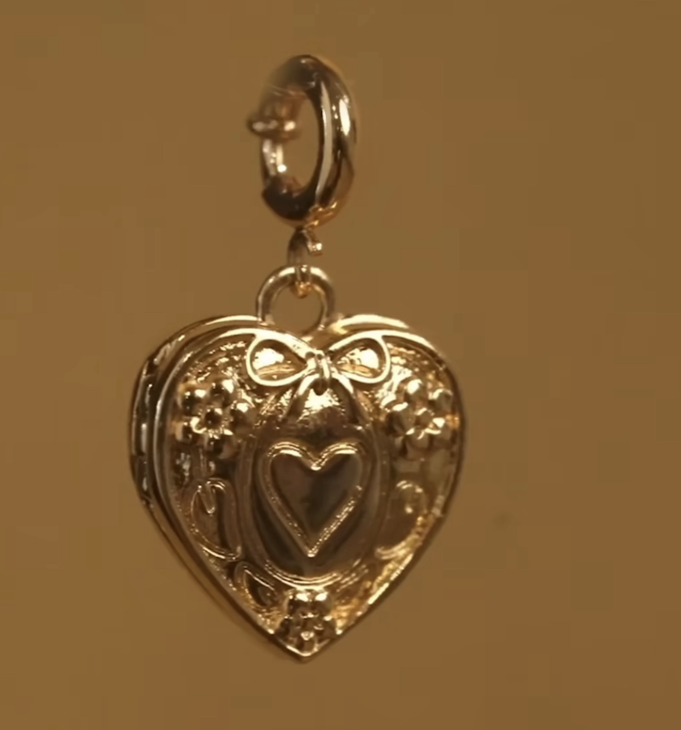 Screenshot 2025-01-31 at 12.54.55 PM.png