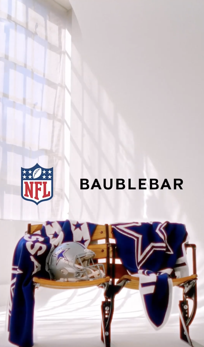 Screenshot 2023-04-02 at 1.55.08 PM.png