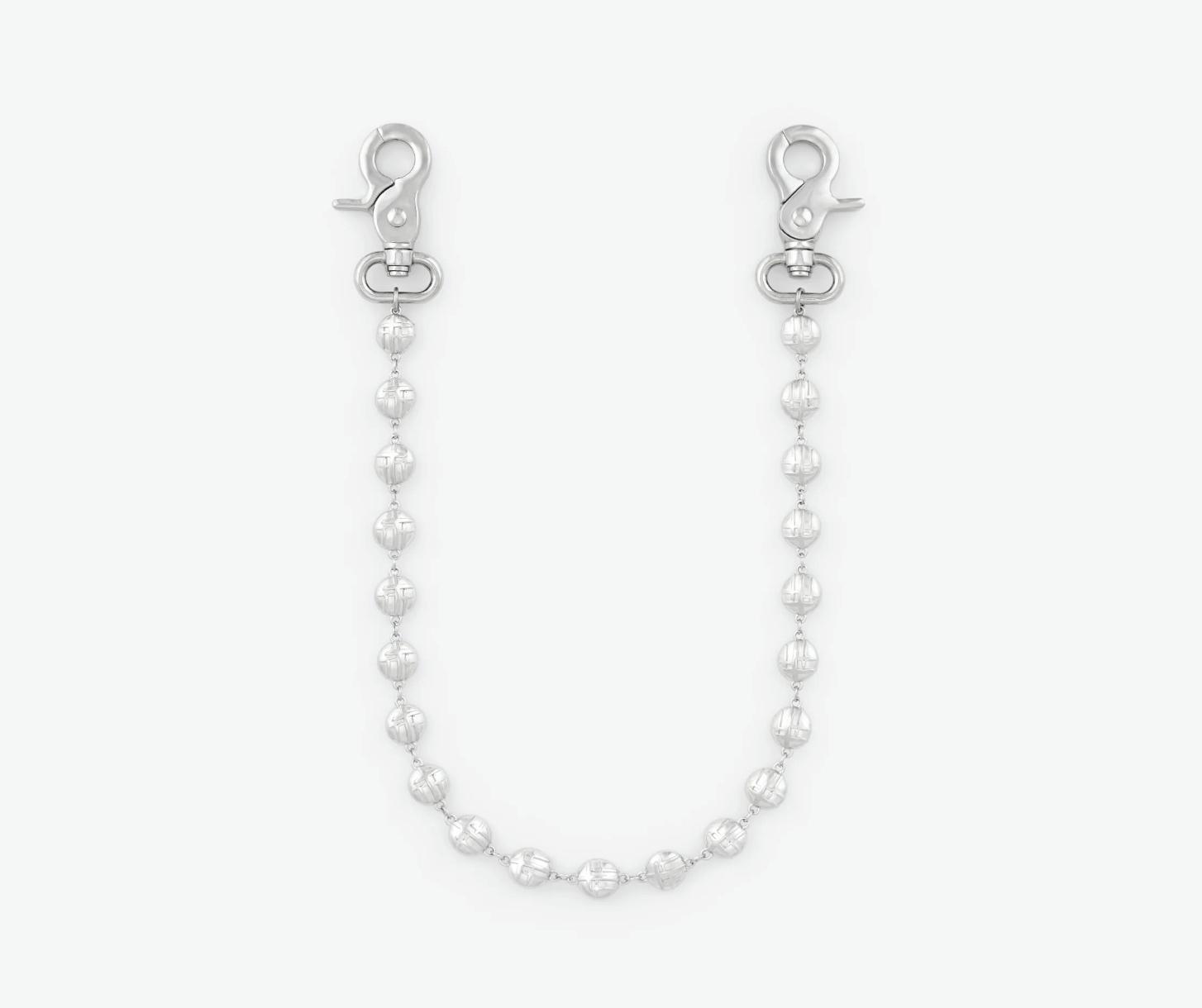 Screenshot 2026-03-17 at 9.38.52 PM.png