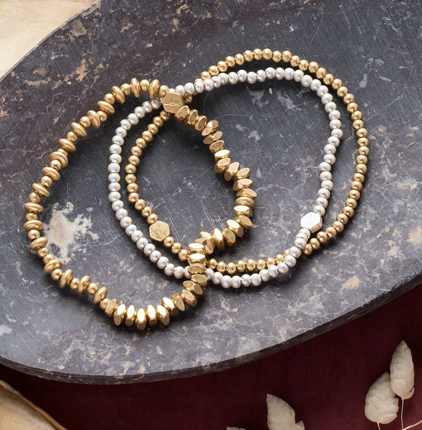 Screenshot 2023-04-02 at 4.25.34 PM.png