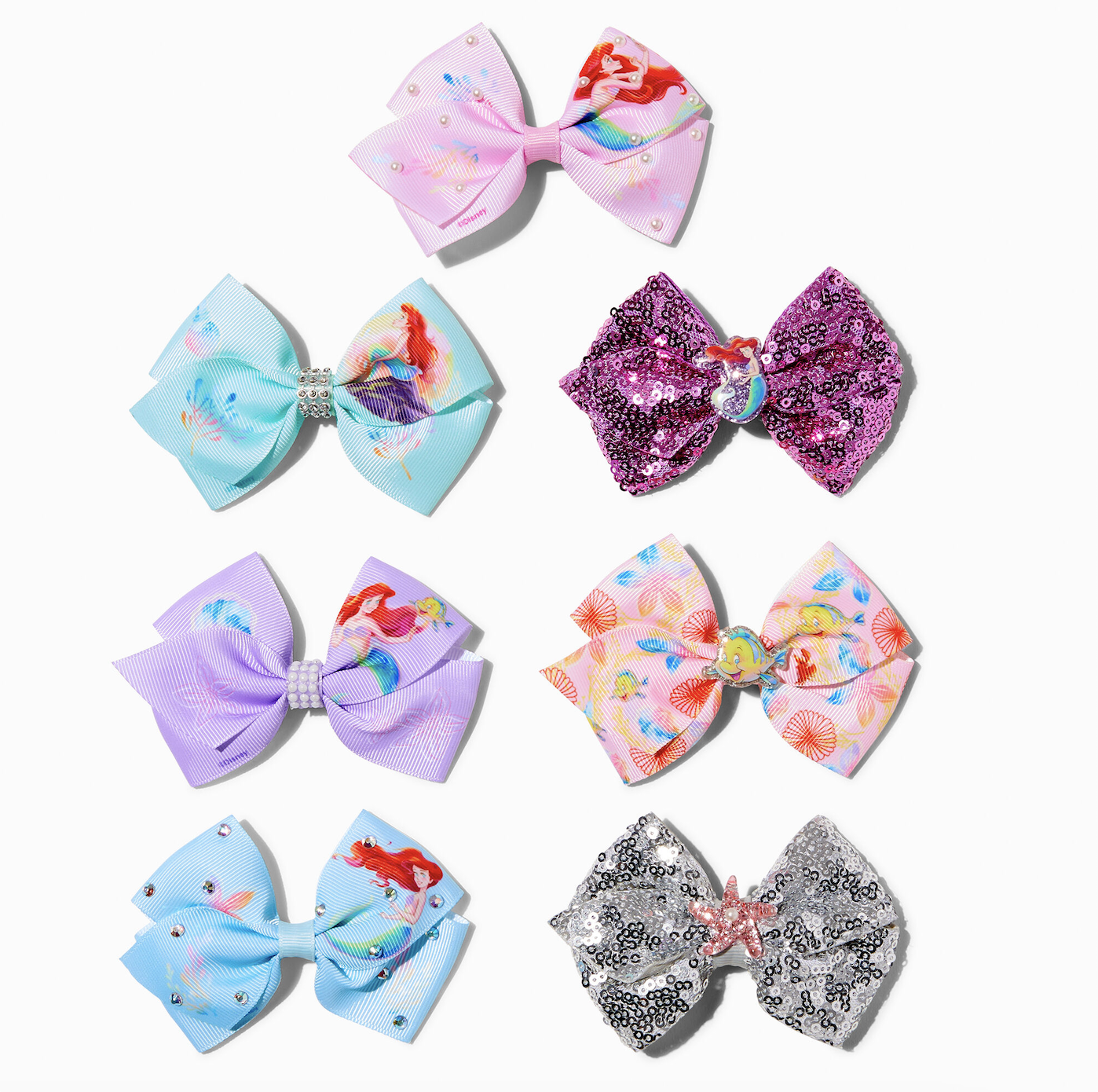 Screenshot 2023-04-06 at 10.42.38 PM.png