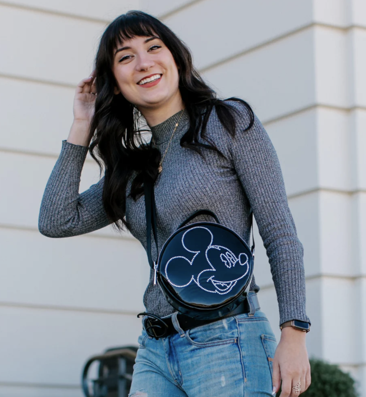 Screenshot 2023-04-05 at 11.31.05 PM.png