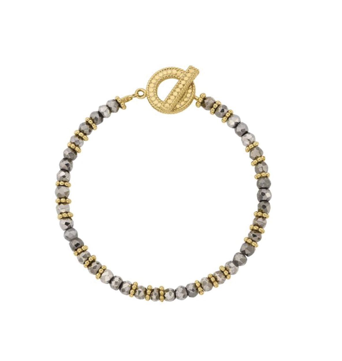 Screenshot 2023-04-09 at 12.22.16 AM.png