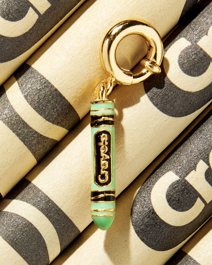 Screenshot 2025-08-25 at 9.01.37 PM.png