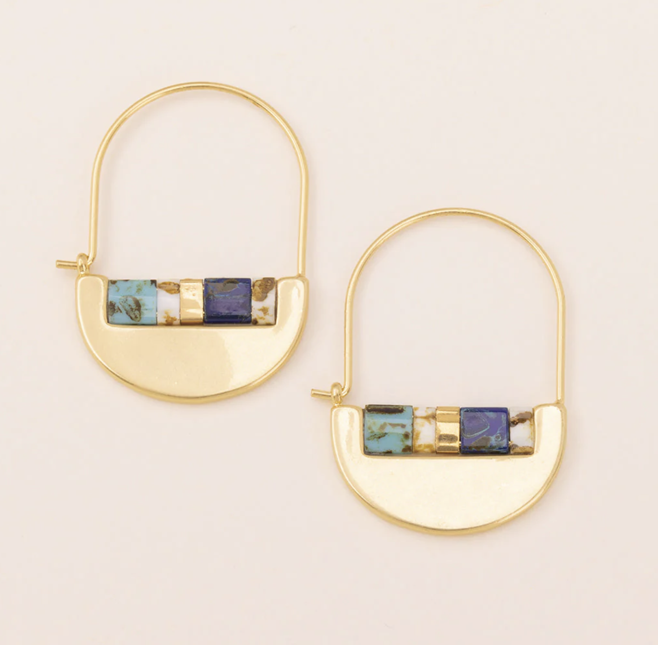 Screenshot 2025-05-13 at 9.40.34 PM.png