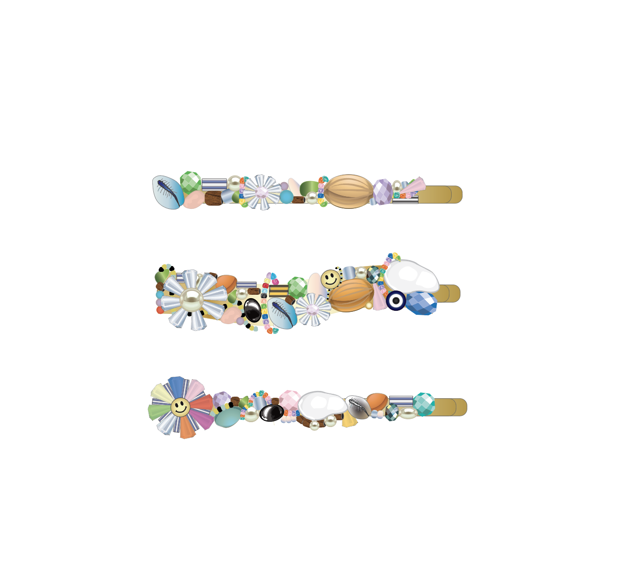 Screenshot 2023-05-30 at 7.40.57 PM.png