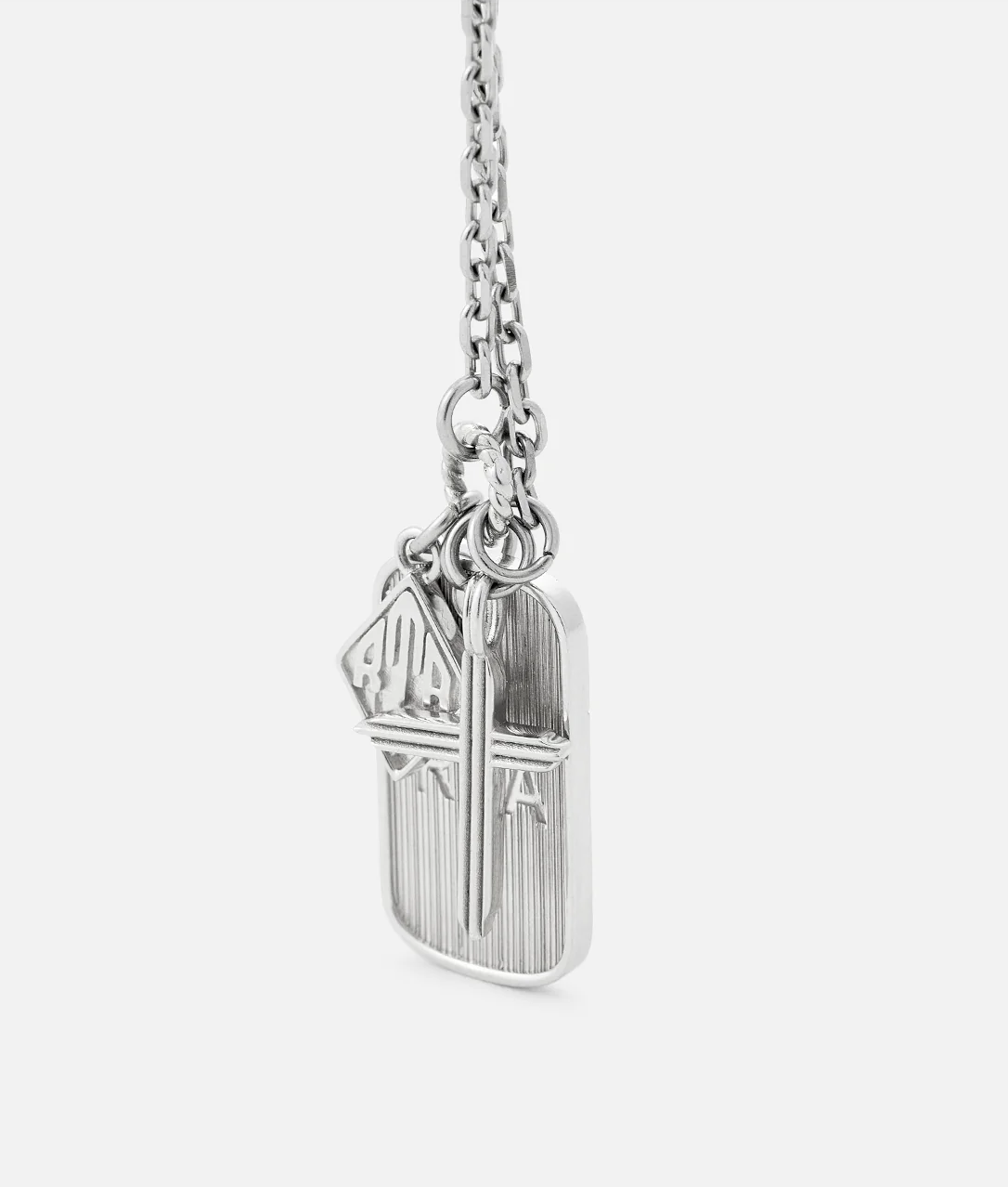 Screenshot 2026-03-17 at 9.29.58 PM.png