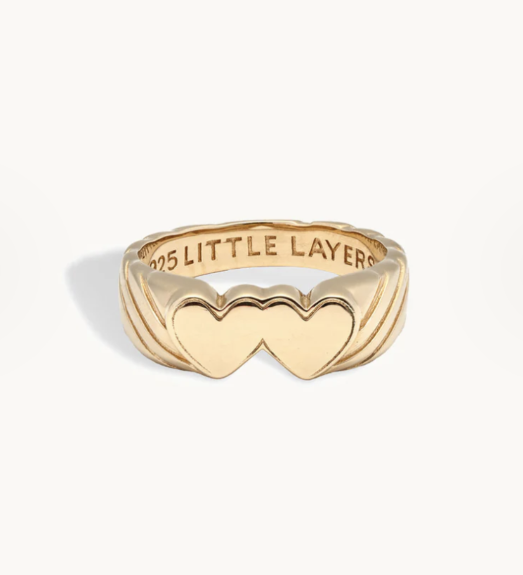 Screenshot 2025-01-31 at 12.36.36 PM.png