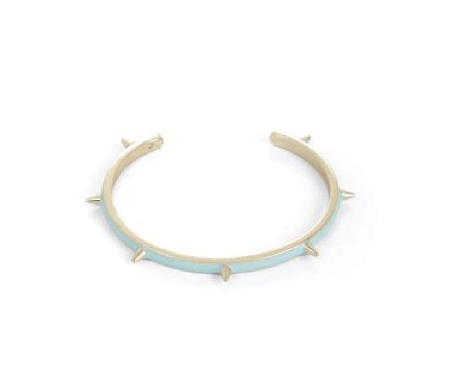 Screenshot 2023-04-10 at 9.01.50 PM.png