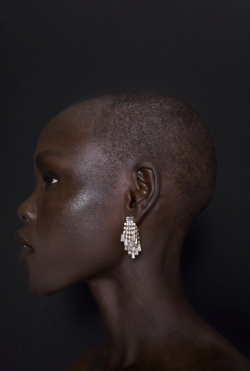 Screenshot 2023-11-15 at 10.42.38 PM.png