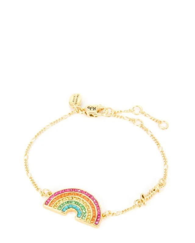 7057_gold_l.jpg