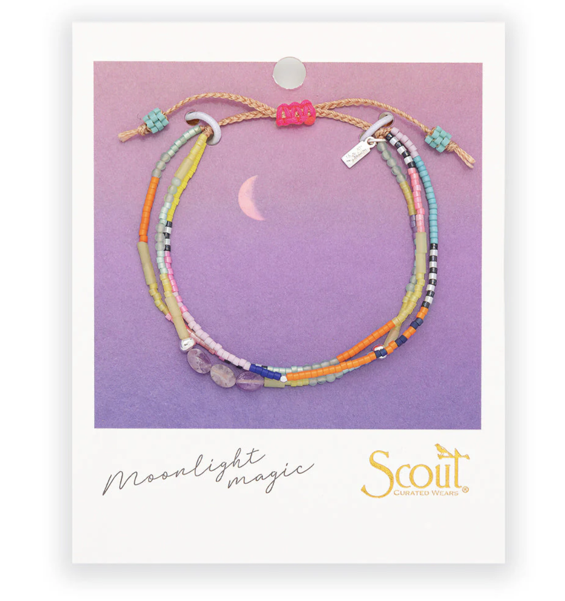 Screenshot 2025-05-13 at 9.43.39 PM.png