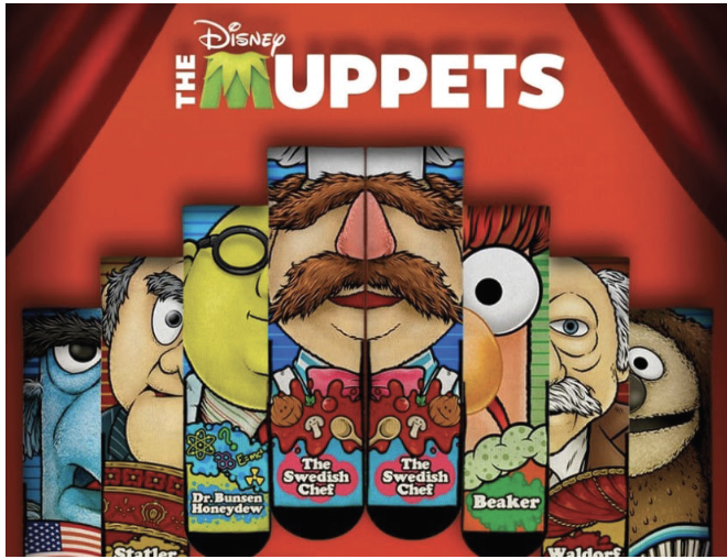 Screenshot 2023-04-05 at 11.21.24 PM.png