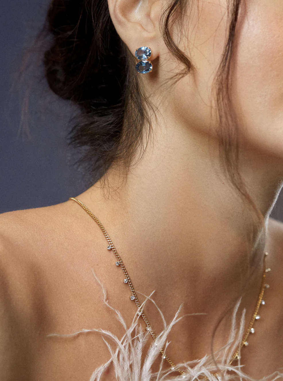 Screenshot 2023-04-01 at 8.15.58 PM.png