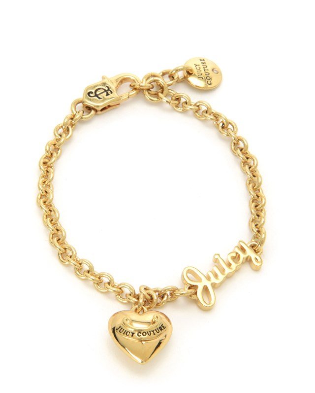 5483_gold_l.jpg