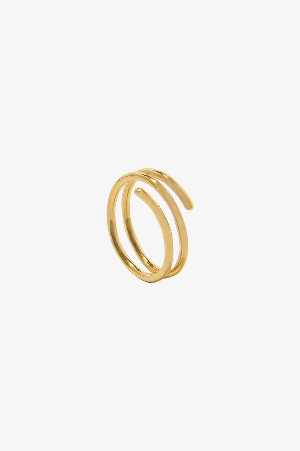 AB-DELICATE-SPIRAL-RING---GOLDA-15-3229-920-2_985x.jpeg