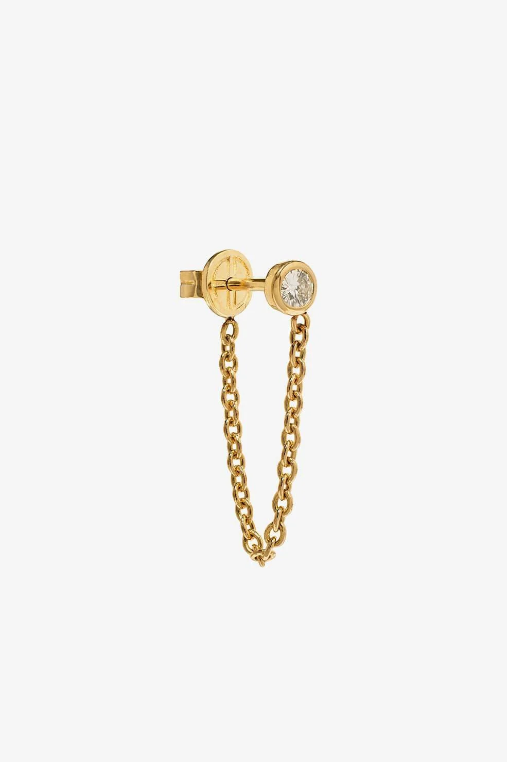 AB-DIAMOND-CHAIN-EARRING---GOLDA-15-3235-920_1_985x.jpeg