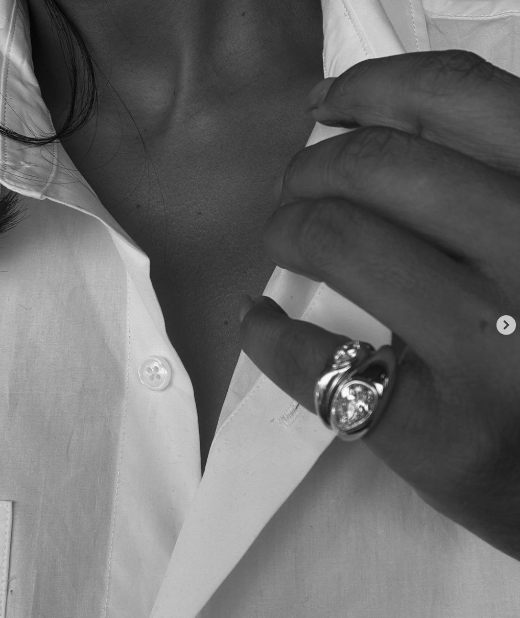 Screenshot 2024-11-13 at 8.57.31 PM.png