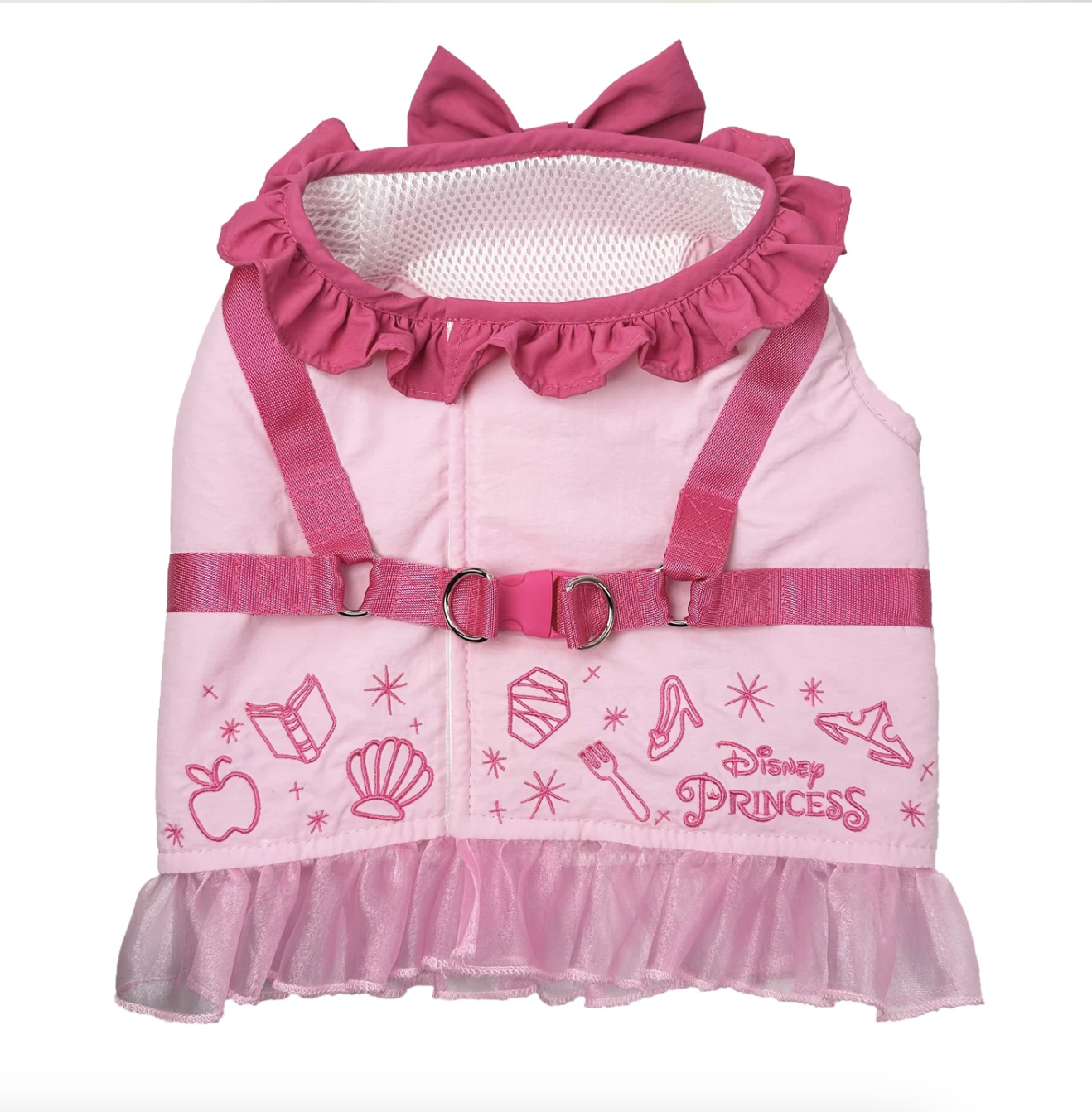 Screenshot 2024-11-13 at 7.42.32 PM.png