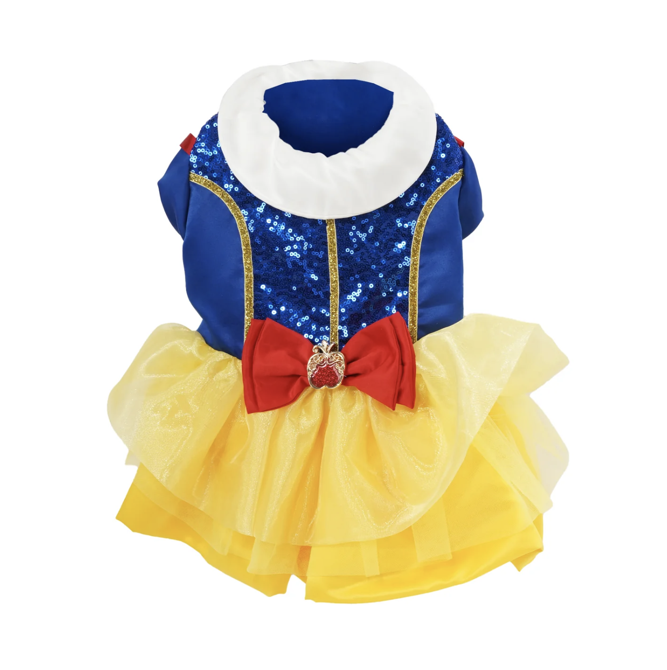 Screenshot 2024-11-13 at 7.35.24 PM.png