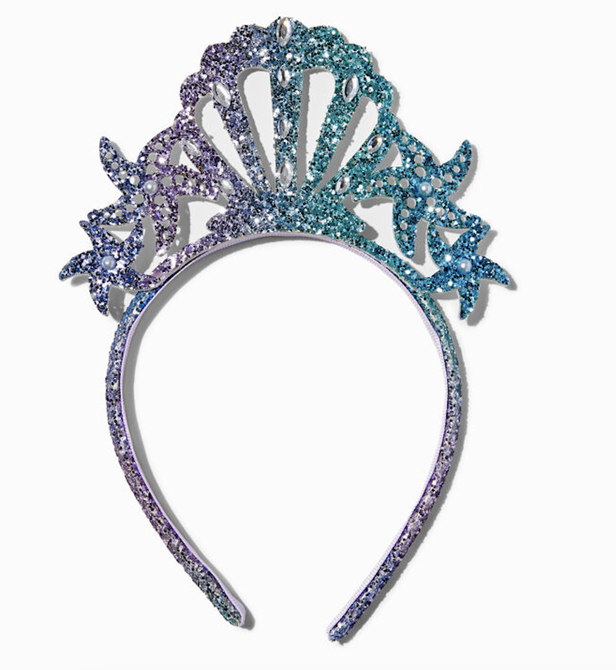 Screenshot 2023-04-06 at 10.40.44 PM.png