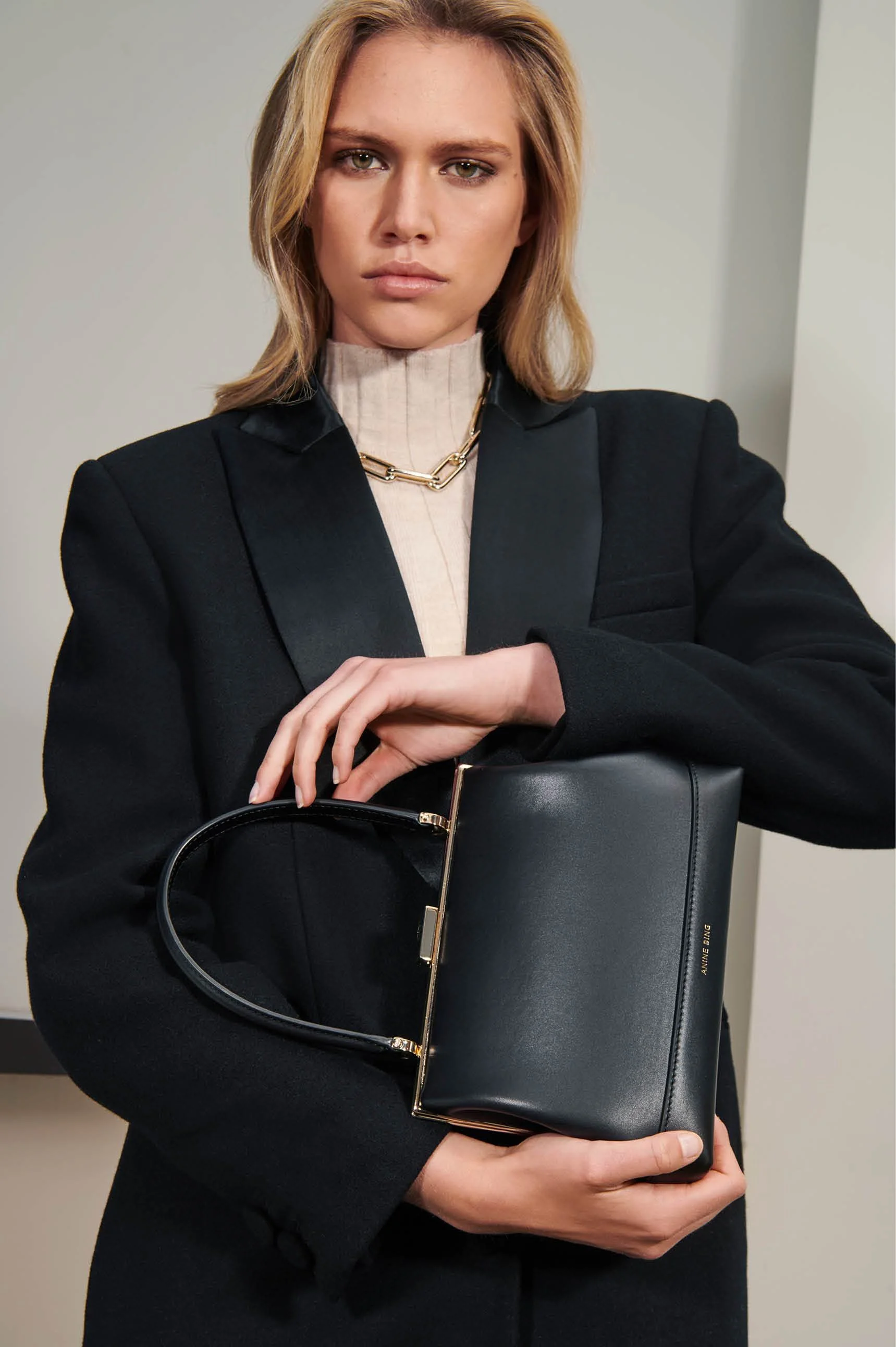 AB_Web_FALL21_SEPT_Lookbook_Crops_-7_1.jpeg