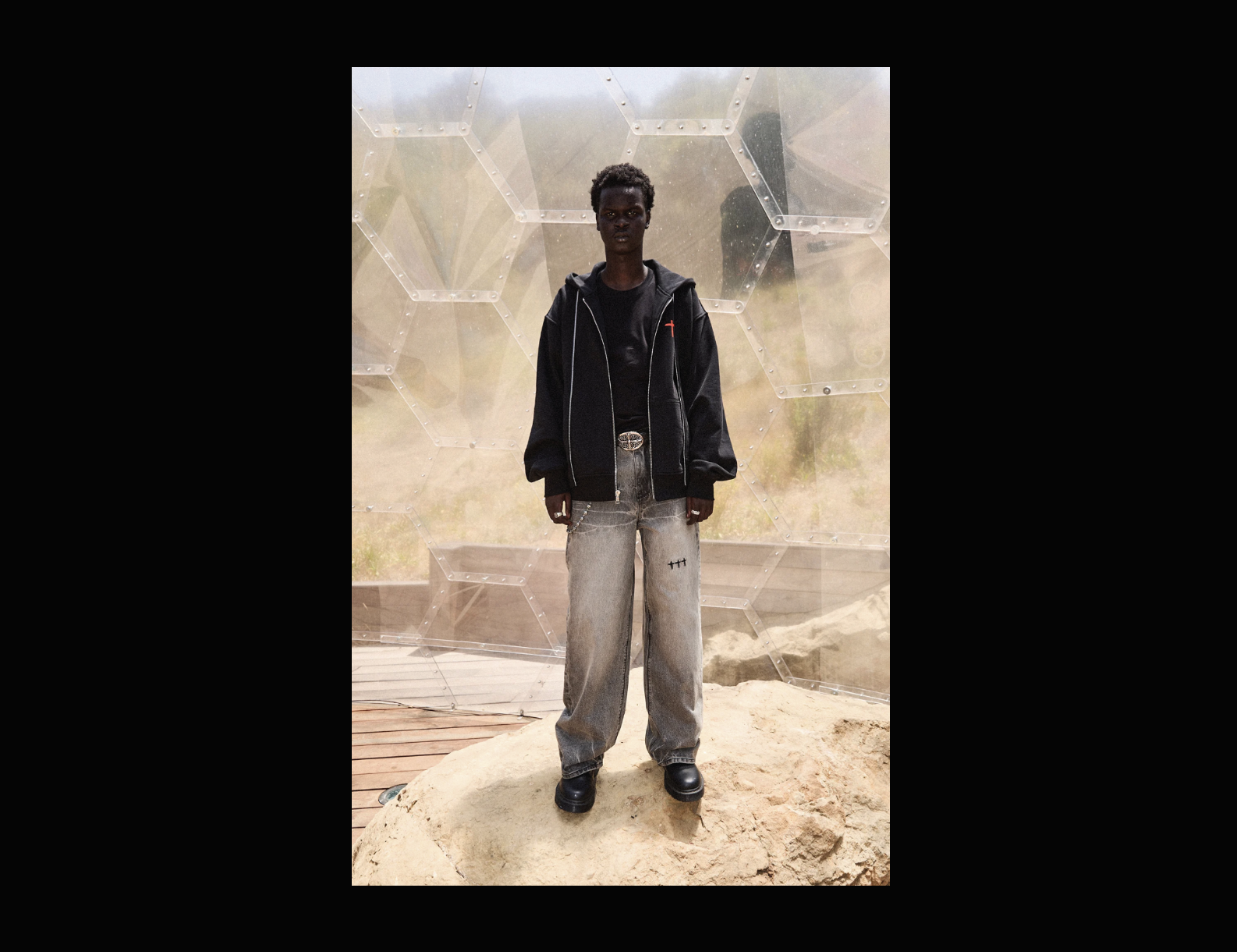 Screenshot 2026-03-17 at 9.42.01 PM.png