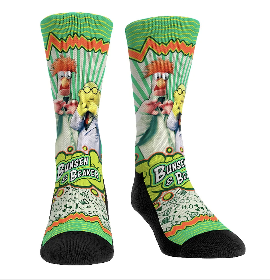 Screenshot 2023-04-05 at 11.23.04 PM.png