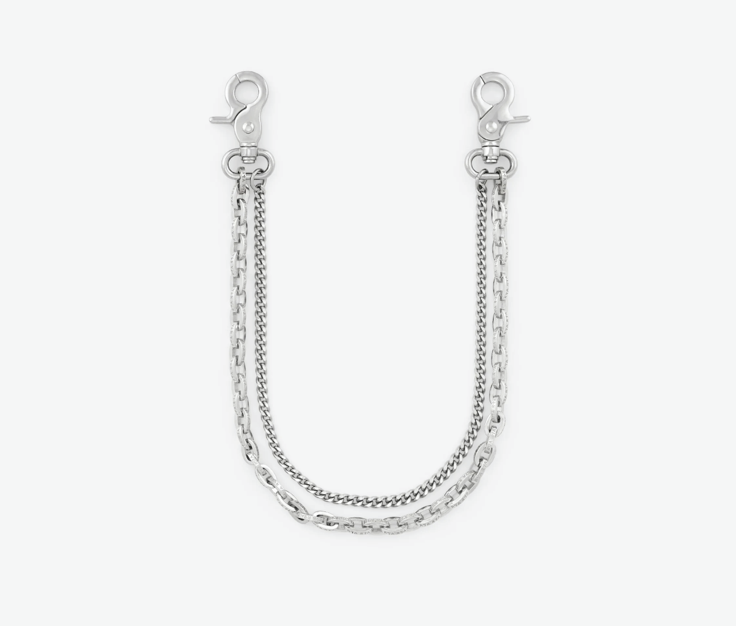 Screenshot 2026-03-17 at 9.37.27 PM.png