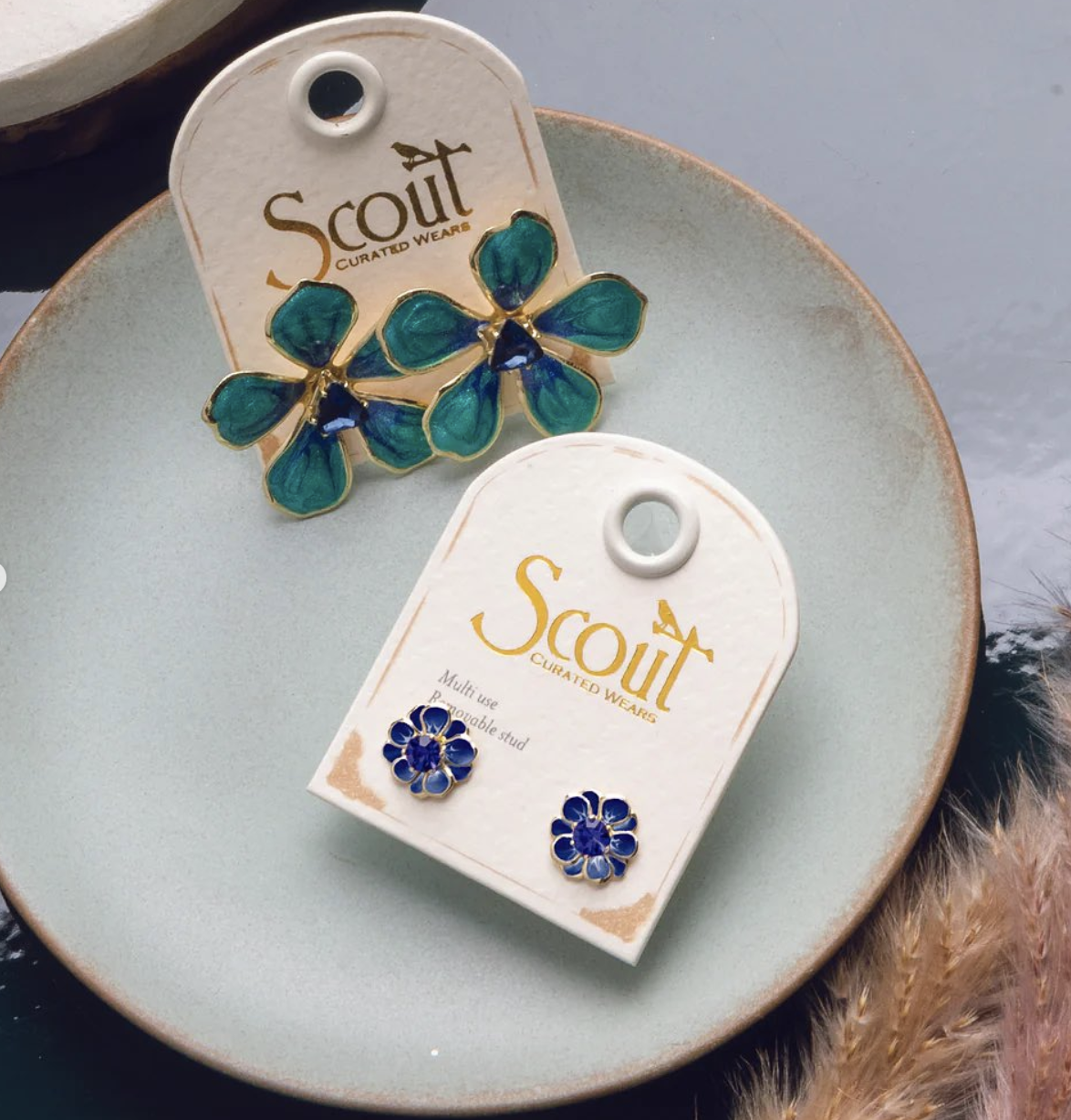 Screenshot 2023-07-13 at 9.15.56 PM.png