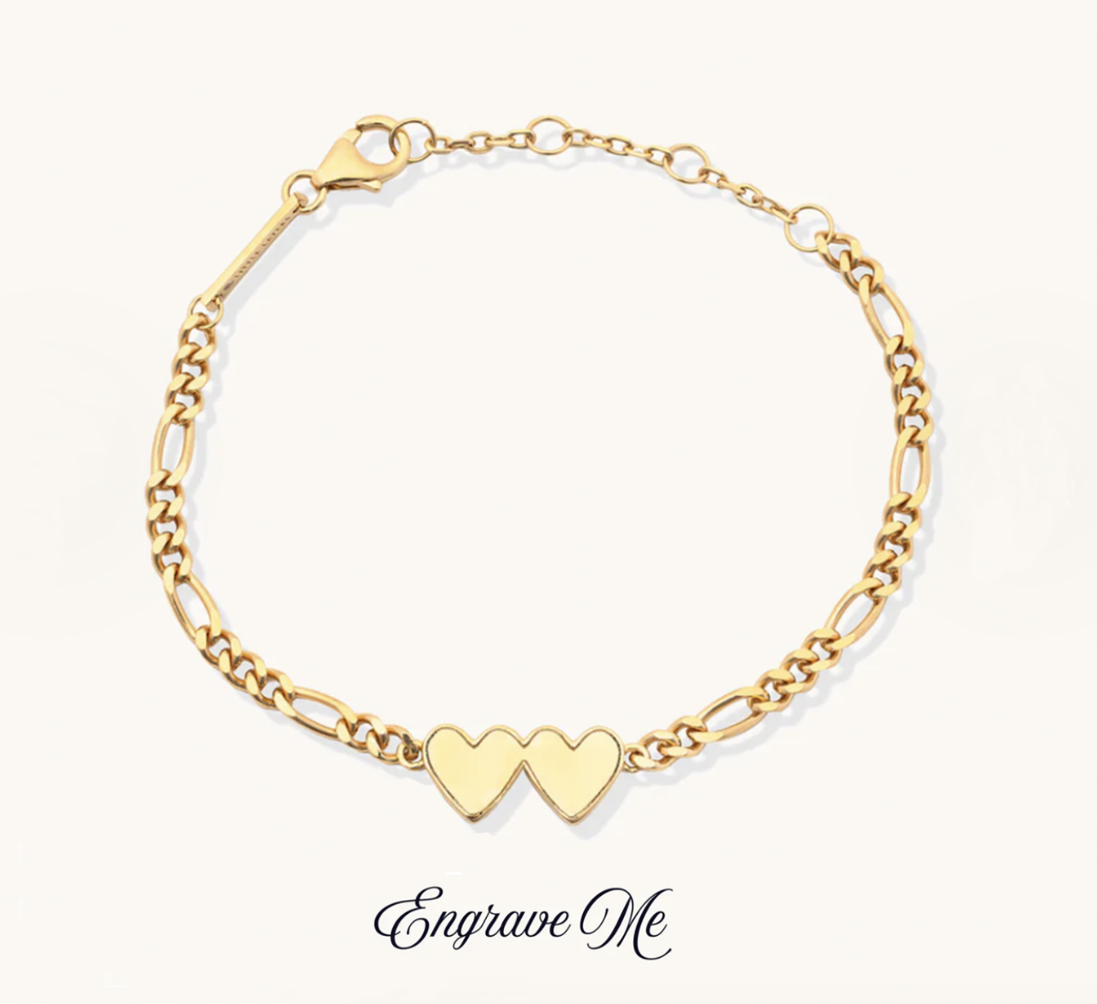 Screenshot 2025-01-31 at 12.29.47 PM.png