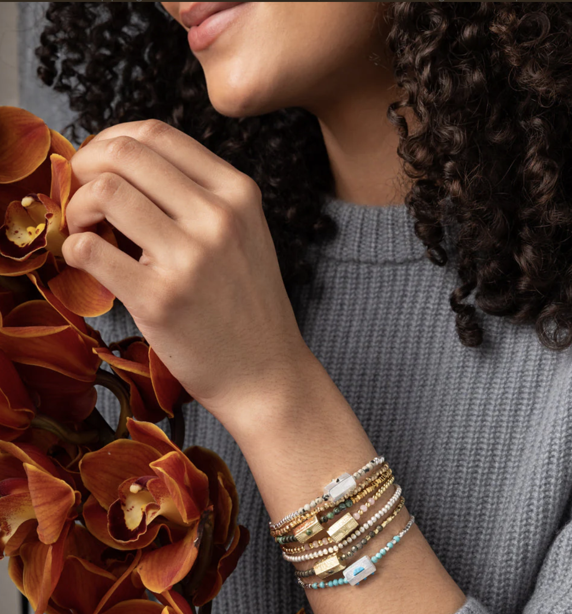 Screenshot 2024-11-06 at 8.52.58 PM.png