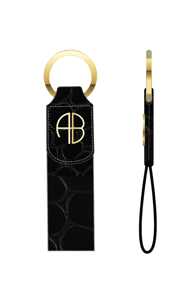 Screenshot 2023-07-19 at 5.06.17 PM.png