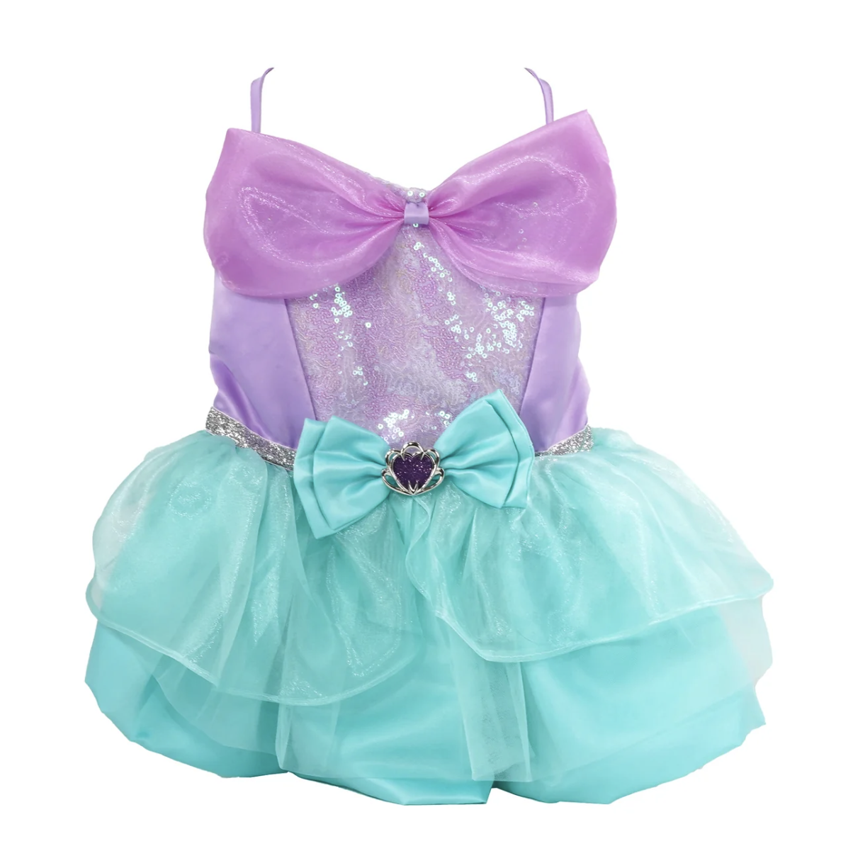 Screenshot 2024-11-13 at 7.44.52 PM.png